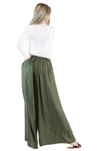 Load image into Gallery viewer, Palazzo Pants