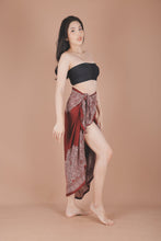 Load image into Gallery viewer, Sarongs
Beach cover ups
Rayon sarongs
Beach wear