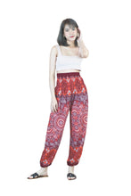 Load image into Gallery viewer, Harem pants in sizes up to 2XL near me
Plus size yoga pants near me.
Fraser valley harem pants