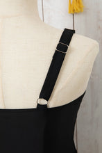 Load image into Gallery viewer, Women's clothing store Fraser Valley BC
Best selection of women's clothing in BC. Hot new trendy fashion brand Sunlaced Apparel is the go to for Boho beach vibe clothing for women in Fraser Valley. Swimwear Abbotsford BC