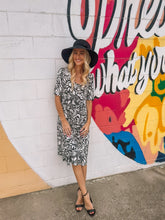 Load image into Gallery viewer, Debbie Dress šØš¦