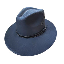 Load image into Gallery viewer, Jute Hat, Find at SunlacedApparel.com