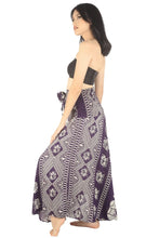 Load image into Gallery viewer, Bohemian Skirt/Dress