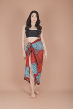 Load image into Gallery viewer, Vacation clothing available all year in Fraser Valley bc
Swimwear cover ups near me