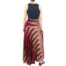 Load image into Gallery viewer, Bohemian Skirt/Dress