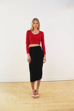 Load image into Gallery viewer, bamboo clothing Canada. Bamboo clothing store in Canada. Bamboo fashion Canada. Bamboo clothing online in Canada with free shipping.
Vancouver based clothing store Sunlaced Apparel Sunlaced.com Bamboo dress collection made from sustainable fabrics handmade locally in Vancouver BC. Best shop in Fraser Valley BC for eco conscious sustainable fashion. Summer vacation wear Bamboo collection from Juniper Designz.