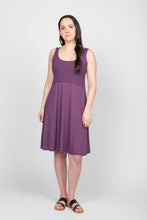 Load image into Gallery viewer, bamboo clothing Canada. Bamboo clothing store in Canada. Bamboo fashion Canada. Bamboo clothing online in Canada with free shipping.
Sustainable bamboo clothing made in Vancouver BC. Eco friendly fabrics. Eco conscious fashion collection made in Vancouver BC. Most popular for fit and quality bamboo clothing made locally in Vancouver BC