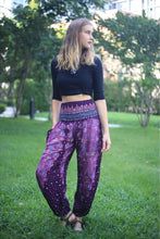 Load image into Gallery viewer, Harem Pants
