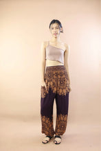 Load image into Gallery viewer, Harem Pants