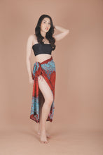 Load image into Gallery viewer, Beach cover ups near me