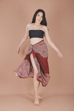 Load image into Gallery viewer, Beach cover ups for swimwear 
Rayon scarves
Sarongs and wrap skirts near me
