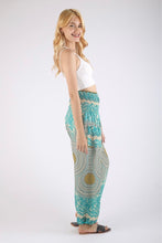 Load image into Gallery viewer, Harem Pants
