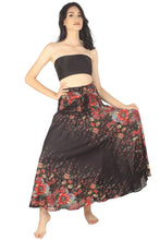 Load image into Gallery viewer, Bohemian Skirt/Dress