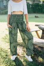 Load image into Gallery viewer, Harem Pants