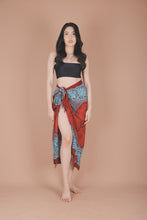 Load image into Gallery viewer, SunLaced Apparel has the best quality sarongs to pair with swimsuits