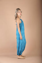 Load image into Gallery viewer, Gennie Jumpsuit