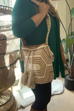 Load image into Gallery viewer, Wayuu Bags