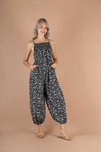Load image into Gallery viewer, Gennie Jumpsuit