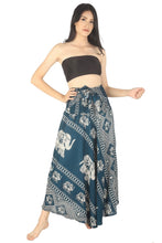 Load image into Gallery viewer, Bohemian Skirt/Dress