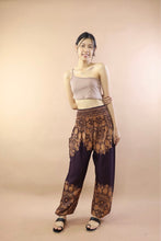 Load image into Gallery viewer, Harem Pants