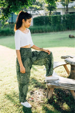 Load image into Gallery viewer, Harem Pants