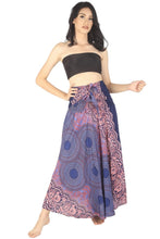 Load image into Gallery viewer, Bohemian Skirt/Dress