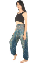 Load image into Gallery viewer, Harem Pants