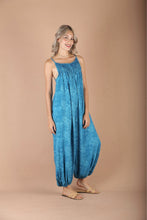 Load image into Gallery viewer, Gennie Jumpsuit