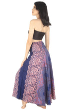 Load image into Gallery viewer, Bohemian Skirt/Dress