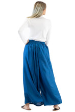 Load image into Gallery viewer, Palazzo Pants