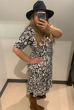 Load image into Gallery viewer, Debbie Dress šØš¦