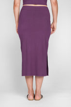 Load image into Gallery viewer, bamboo clothing Canada. Bamboo clothing store in Canada. Bamboo fashion Canada. Bamboo clothing online in Canada with free shipping.
Vancouver based clothing store Sunlaced Apparel Sunlaced.com Bamboo dress collection made from sustainable fabrics handmade locally in Vancouver BC. Best shop in Fraser Valley BC for eco conscious sustainable fashion. Summer vacation wear Bamboo collection from Juniper Designz.