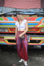 Load image into Gallery viewer, Harem Pants