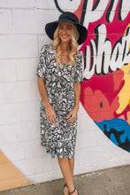 Load image into Gallery viewer, Debbie Dress šØš¦