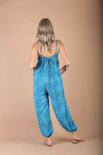 Load image into Gallery viewer, Gennie Jumpsuit