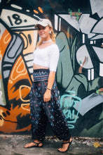 Load image into Gallery viewer, Harem Pants