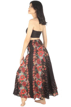 Load image into Gallery viewer, Bohemian Skirt/Dress