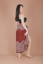 Load image into Gallery viewer, Beachy bohemian style clothing near me
Boho styles from SunLaced Apparel in Maple Ridge BC