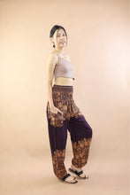 Load image into Gallery viewer, Harem Pants