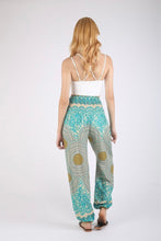 Load image into Gallery viewer, Harem Pants
