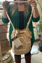 Load image into Gallery viewer, Wayuu Bags