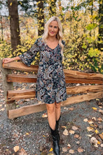Load image into Gallery viewer, Sustainable bamboo clothing made in Vancouver BC. Eco friendly fabrics. Eco conscious fashion collection made in Vancouver BC. Most popular for fit and quality bamboo clothing made locally in Vancouver BC Canadian clothing store near me
Canadian made women's clothing. Omens clothing in Abbotsford. Canadian owned businesses near me.
 Canadian retailers.
Made in Canada women's clothing.
Made in Canada near me.