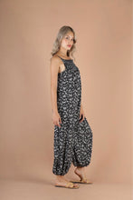 Load image into Gallery viewer, Gennie Jumpsuit