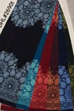 Load image into Gallery viewer, Convertible Skirt/Dress