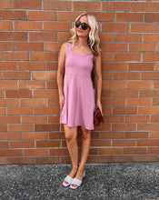 Load image into Gallery viewer, Bamboo clothing Canada. Canadian retailer carries local handmade bamboo clothing line. Everyone is talking about the fit and quality of this beautiful Bamboo clothing line from Sunlaced Apparel.
Sustainable bamboo clothing made in Vancouver BC. Eco friendly fabrics. Eco conscious fashion collection made in Vancouver BC. Most popular for fit and quality bamboo clothing made locally in Vancouver BC 
Canadian clothing store near me
Canadian made women's clothing. Omens clothing in Abbotsford. Canadian owned