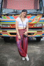 Load image into Gallery viewer, Harem Pants