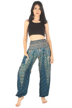 Load image into Gallery viewer, Harem Pants