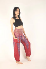 Load image into Gallery viewer, Harem Pants