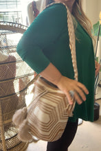 Load image into Gallery viewer, Wayuu Bags