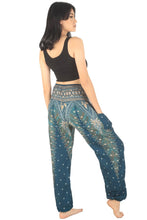 Load image into Gallery viewer, Harem Pants